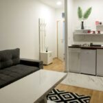 Apartmani Pijemont - Visegrad