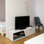 Apartmani Pijemont - Visegrad