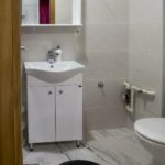 Apartmani Pijemont - Visegrad