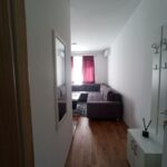 Apartmani Pijemont - Visegrad