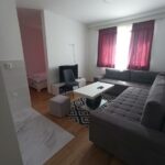 Apartmani Pijemont - Visegrad