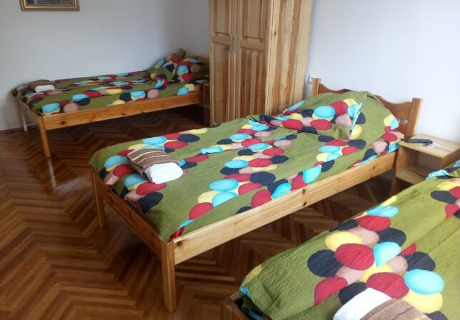 Apartman Rile - Visegrad