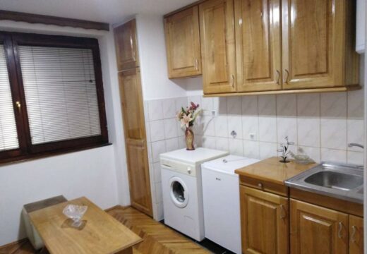 Apartman Rile - Visegrad