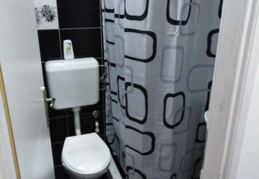 Apartman Rile - Visegrad