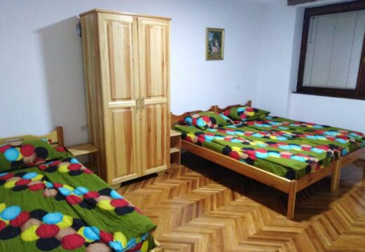 Apartman Rile - Visegrad