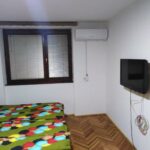 Apartman Rile - Visegrad