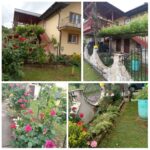 Apartman Ruža - Visegrad