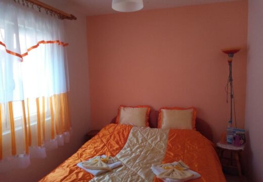 Apartman Ruža - Visegrad