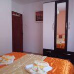 Apartman Ruža - Visegrad