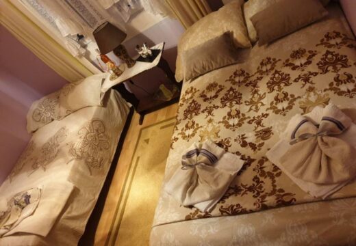 Apartman Ruža - Visegrad