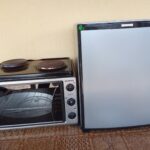 Apartman Ruža - Visegrad