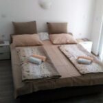 Apartman Rzav - Visegrad