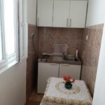 Apartman Rzav - Visegrad