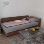 Apartman Rzav - Visegrad