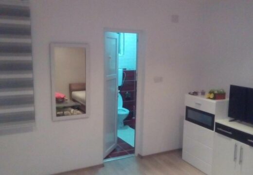 Apartman Rzav - Visegrad