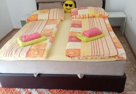 Apartman Rzav - Visegrad