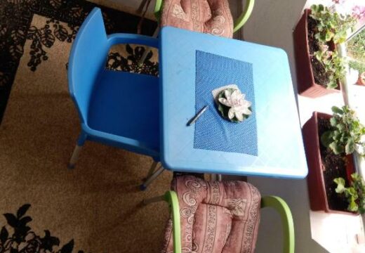 Apartman Rzav - Visegrad