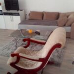 Apartman Rzav - Visegrad