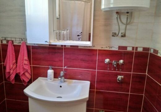 Apartman Rzav - Visegrad