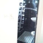 Apartman Rzav - Visegrad