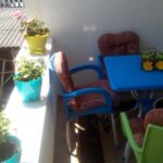 Apartman Rzav - Visegrad