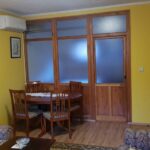 Apartman Sara - Visegrad