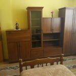 Apartman Sara - Visegrad