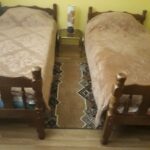 Apartman Sara - Visegrad