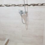 Apartman Sara - Visegrad