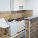 Apartman Sara - Visegrad