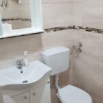 Apartman Sara - Visegrad