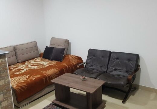 Apartman Sara - Visegrad