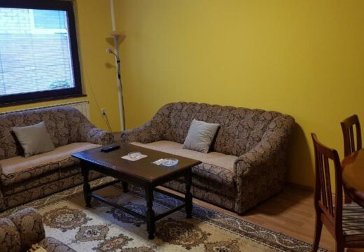 Apartman Sara - Visegrad