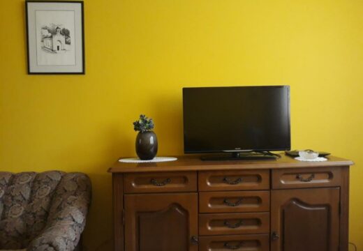 Apartman Sara - Visegrad