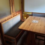 Apartman Sara - Visegrad