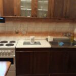 Apartman Sara - Visegrad