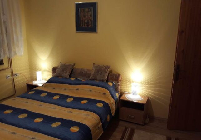 Apartman Sara - Visegrad