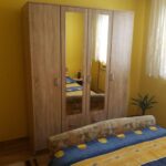 Apartman Sara - Visegrad