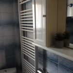 Apartman Sara - Visegrad