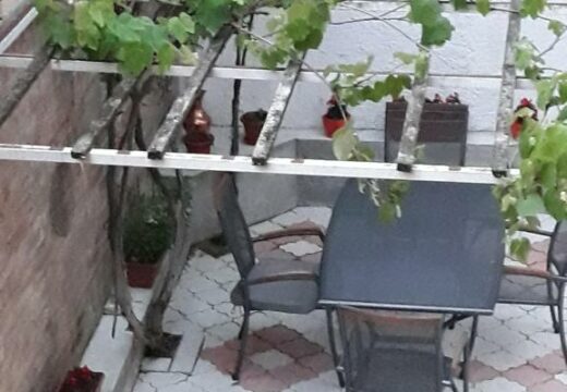 Apartman Sara - Visegrad