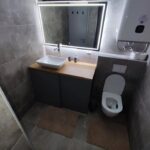 Apartman Teodora - Visegrad