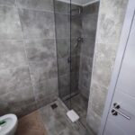 Apartman Teodora - Visegrad