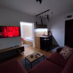 Apartman Teodora - Visegrad