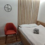 Apartman Teodora - Visegrad