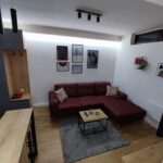 Apartman Teodora - Visegrad