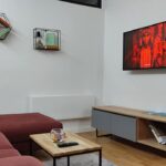 Apartman Teodora - Visegrad