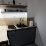 Apartman Teodora - Visegrad