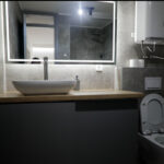 Apartman Teodora - Visegrad