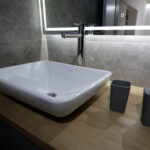 Apartman Teodora - Visegrad