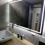 Apartman Teodora - Visegrad